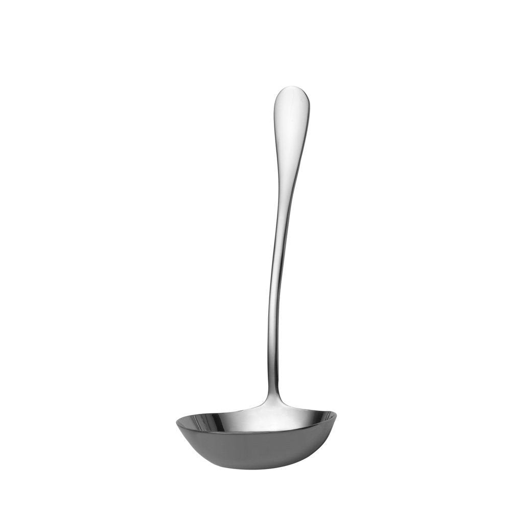 TOWL LIVING BASIC 18.0 SAUCE Ladle