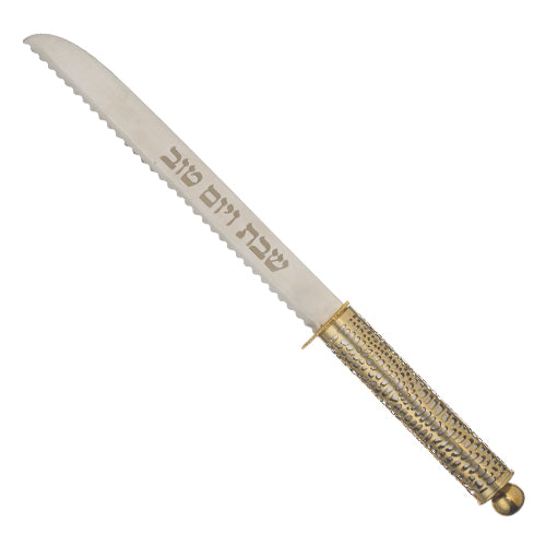 UK49673 Aluminum Knife 38 cm