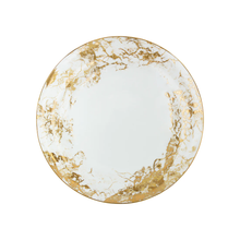 Load image into Gallery viewer, CASANOI Belle Époque Dinnerware Service For 4
