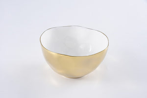 MON2598WG Large Bowl