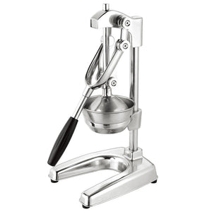 Courant Everlasting Citrus Juicer - Chrome