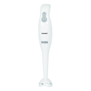 Courant 2-Speed Hand Blender