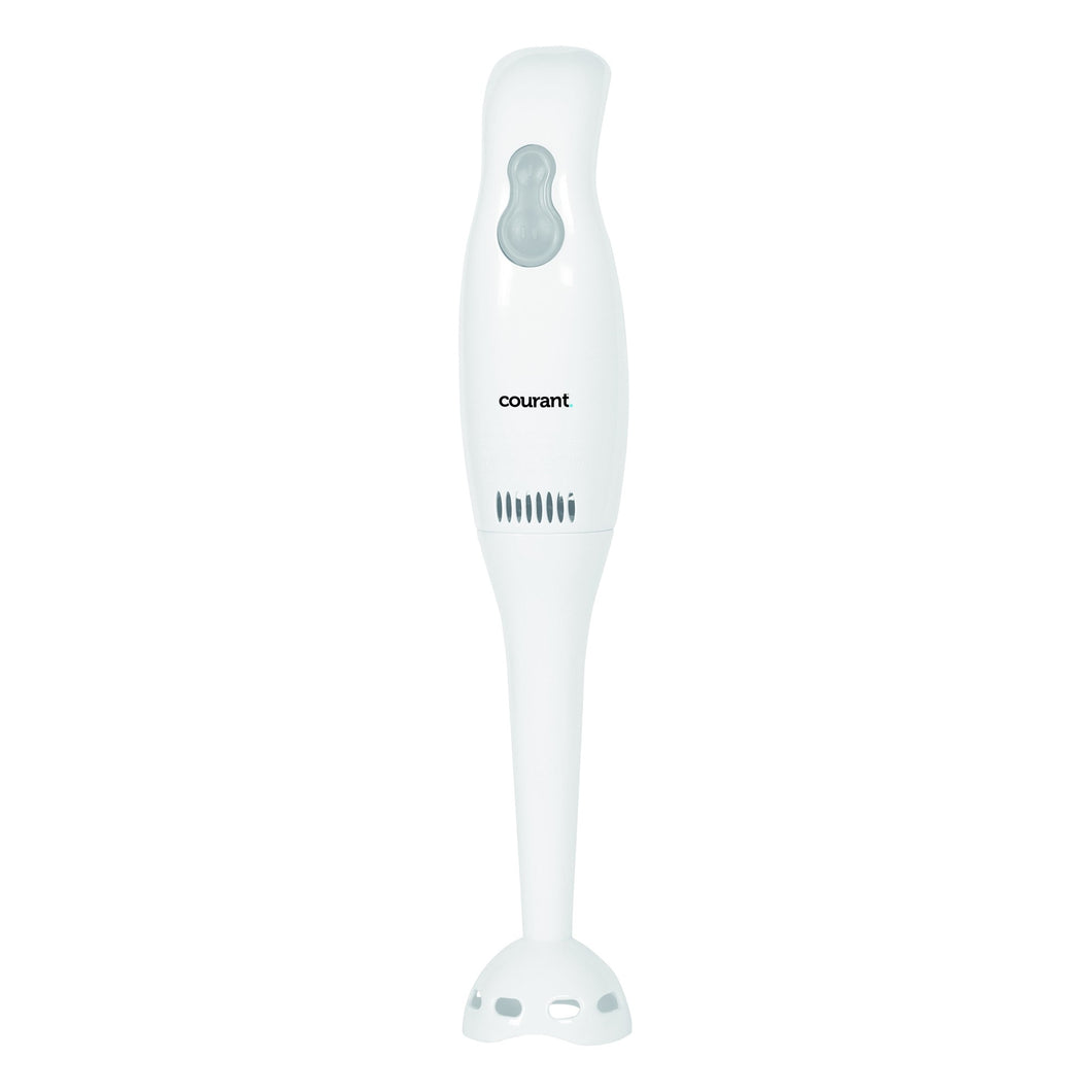 Courant 2-Speed Hand Blender