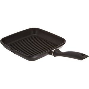 NONSTICK SQUARE GRILL PAN