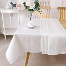 Load image into Gallery viewer, TC1357 Jacquard White DIS
