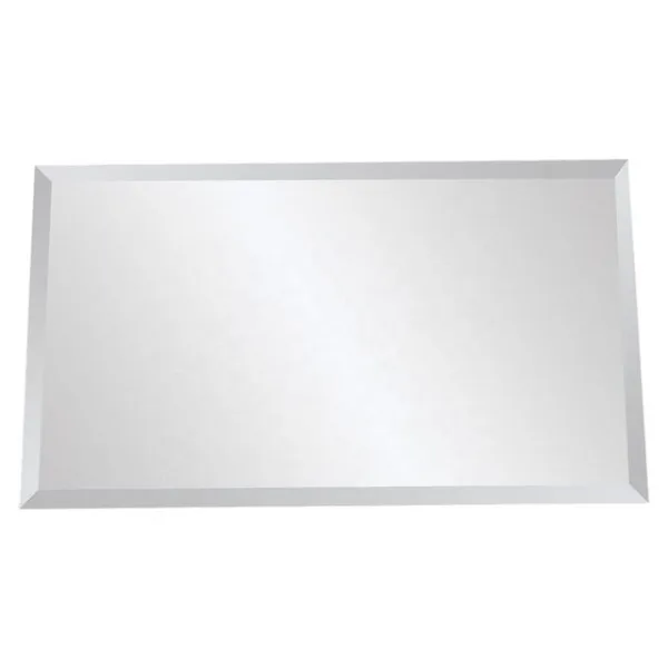 Mirror Tray 18x12