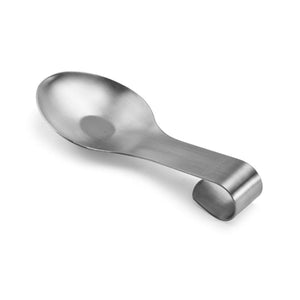 Farberware Professional Stainless Steel Spoon Rest