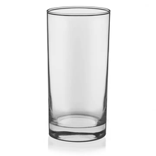 Load image into Gallery viewer, 666857 Heavy Base Tumbler Glasses, 15.5-ounce, Set of 8
