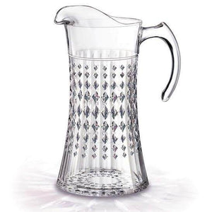 Cristal D'Arques Diamax Lady Diamond Diamax Pitcher 1.5L