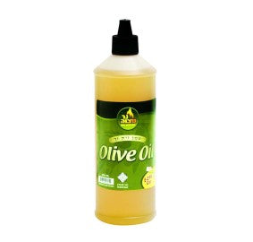 32oz. Lighting Olive Oil