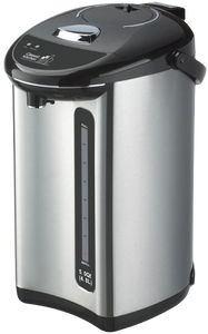 CK503BC Classic Kitchen 5.0 Pump Urn