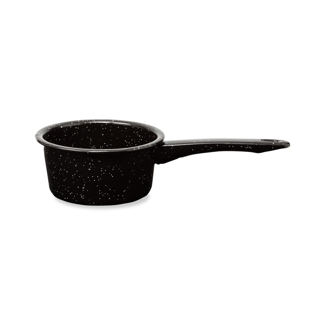 Granite Saucepan 1 Qt