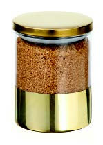 25707RW Canister with Brass Foil 750 ML