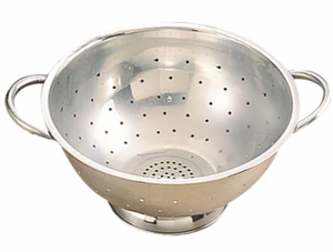 3 Qt. Colander