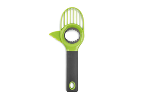 Classic Avocado Tool