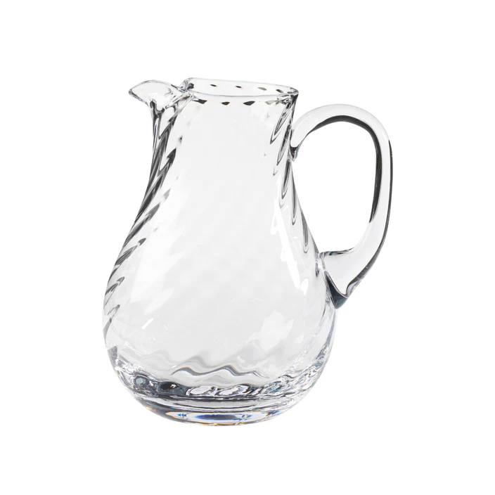 CFV0088-CLR Casafina by Costa Nova Ottica Pitcher