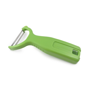 Y-Peeler, Scalpel Blade, Green