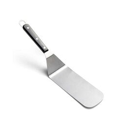 GRIDDLE SPATULA