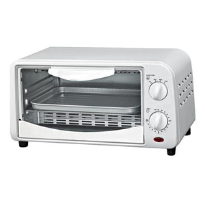 Courant Countertop Toaster Oven