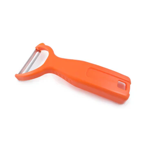 Y-Peeler, Scalpel Blade, Orange