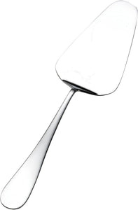 5036730 Stainless Pie Server