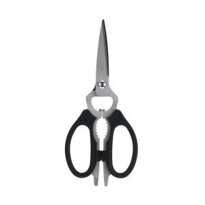 MESSERMEISTER Take-Apart Kitchen Scissors - 8"