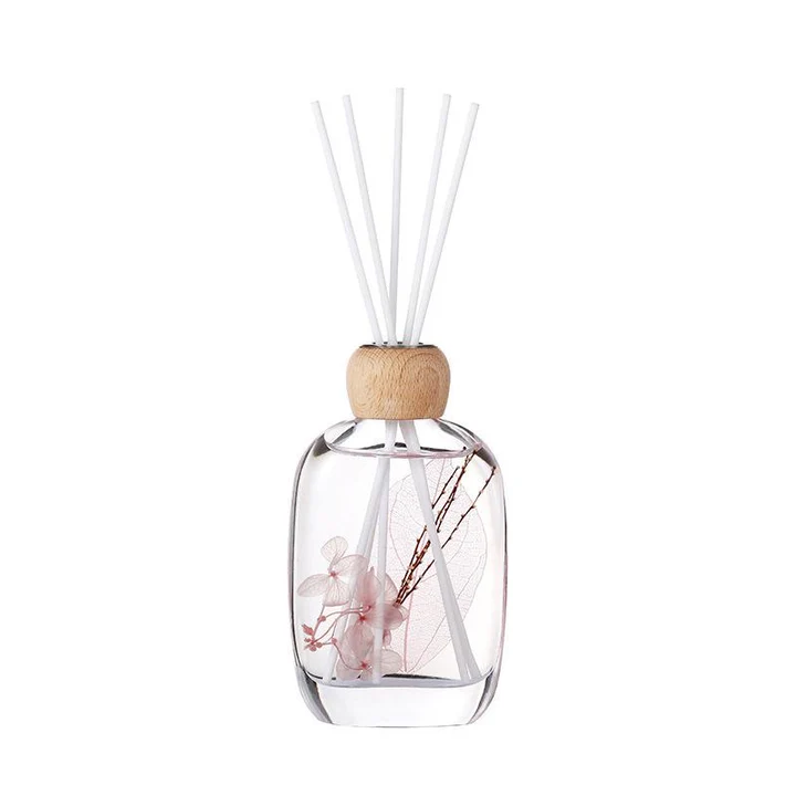 VD4854 Reed Diffuser