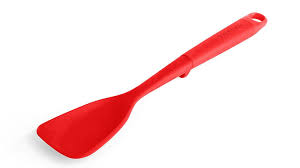 BETTY CROCKER Turner, Silicone 13.75"