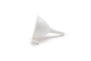 3.25" Funnel