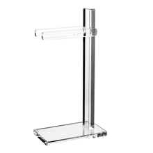 Load image into Gallery viewer, FTS-C Classic Finger Towel Stand
