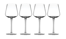 Load image into Gallery viewer, 29243 • Marmont S/4 White Wine Goblets
