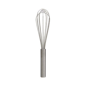 Mrs. Andersons Baking French Whisk, 9.5in