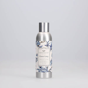 Classic Linen Room Spray