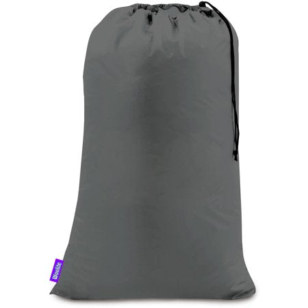 SANITIZED LAUNDRY BAG NYLON