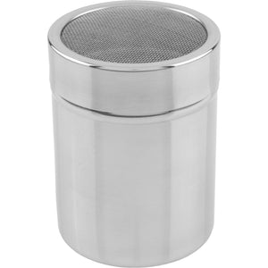 MESH TOP SHAKER