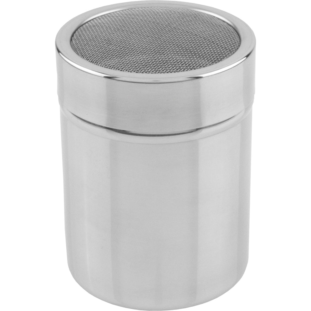 MESH TOP SHAKER