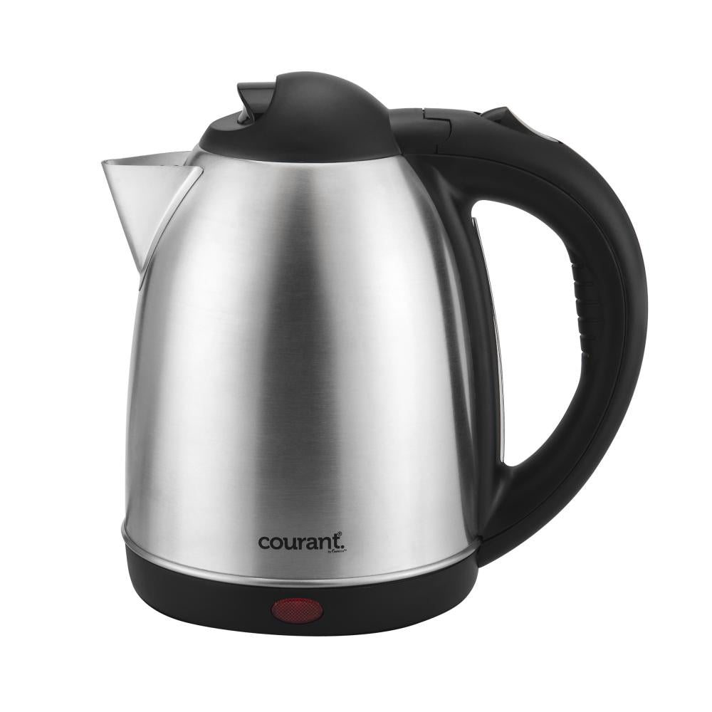 Courant 1.2 Kettle