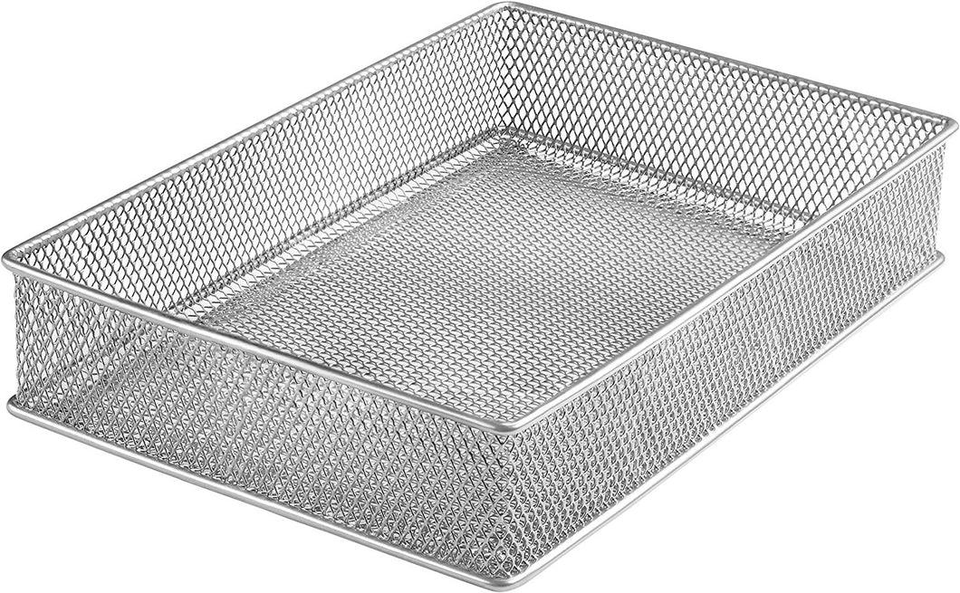 Mesh Organize Basket 9X6 Inch