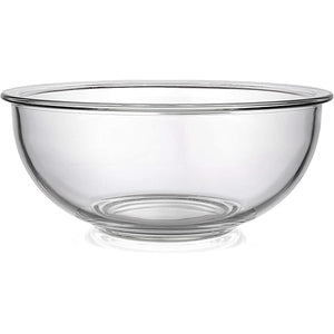 EUROSTAR GMB25Q 2.5 Quart Mixing Bowl