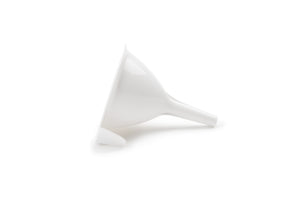 Funnel 4" Dia