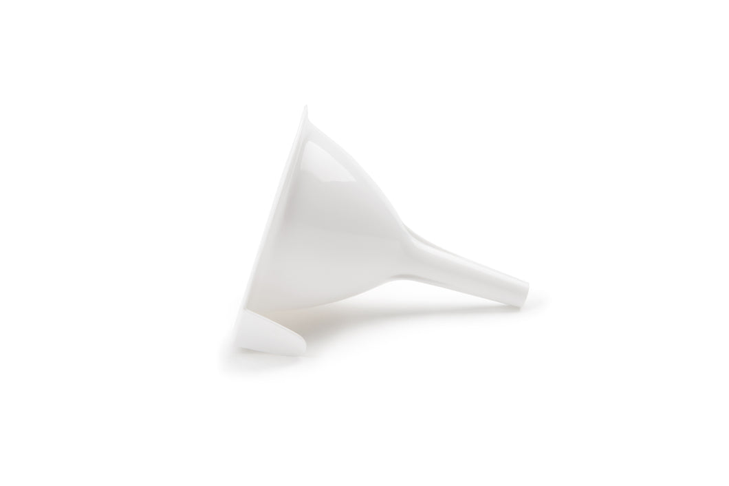 Funnel 4