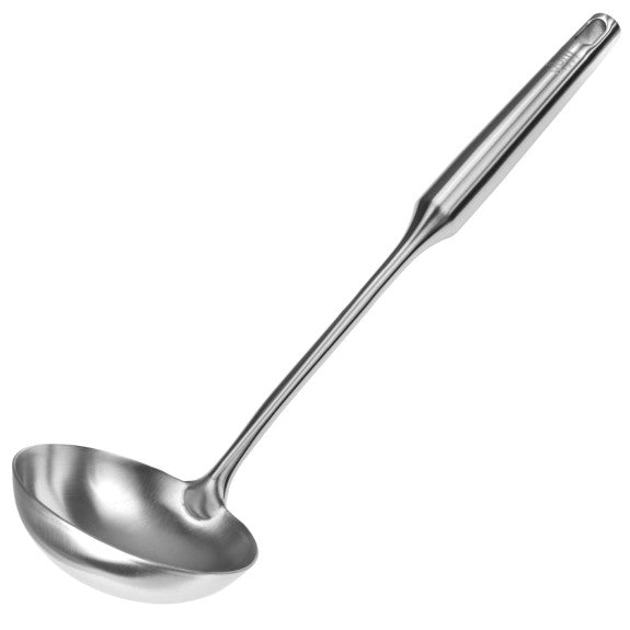 Soup Ladle