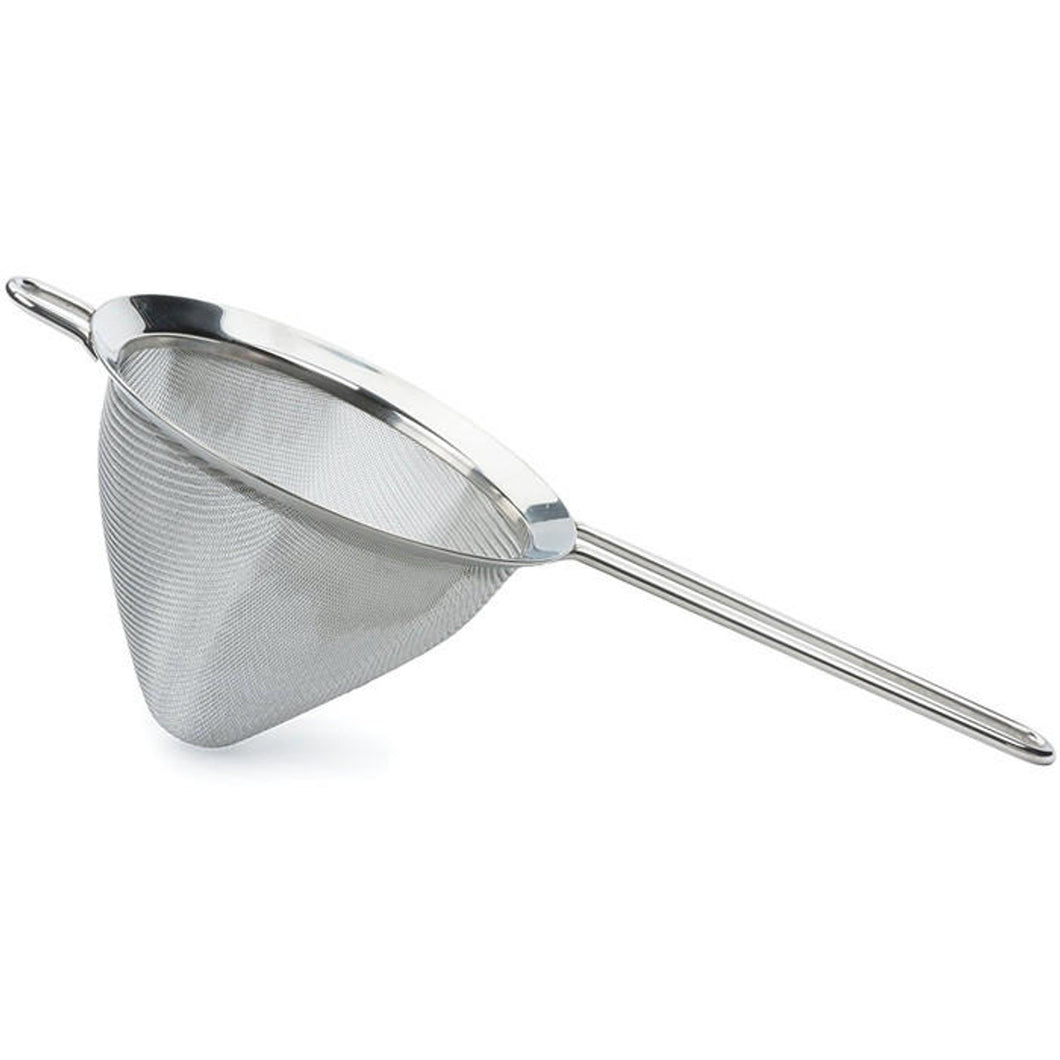 Cone Strainer 31.8cm/12.5