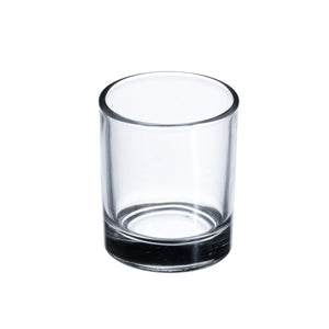 VK-56126-MC96 Crown Shot Glass 3 Oz