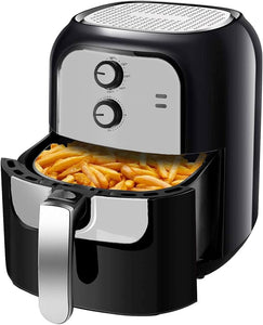 5.8QT Digital Air Fryer