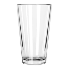 Load image into Gallery viewer, L19669 Bar Essentials Tumbler Glasses, 16-ounce, Set of 6
