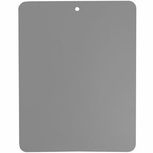 BENDY Flex Board PK/2 Grey