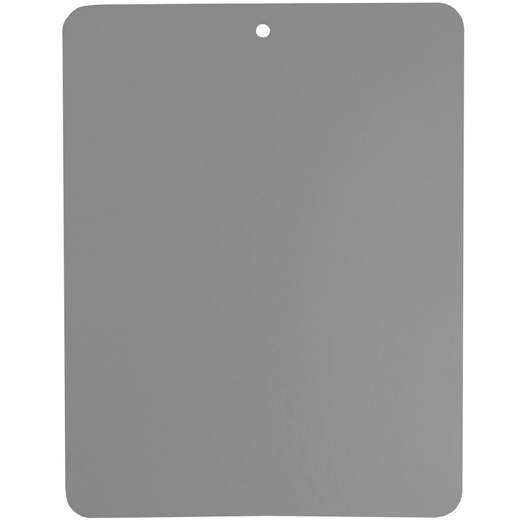 BENDY Flex Board PK/2 Grey