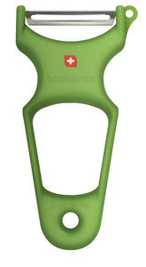 Toolswiss Peeler