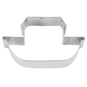 ARK COOKIE CUTTER (3.75″)